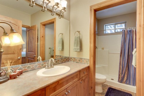 Highland View Haven - image 4