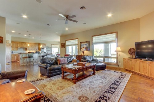 Highland View Haven - image 7