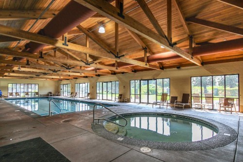 Eagle Crest Elegance - image 11