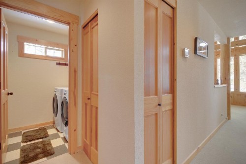 Eagle Crest Elegance - image 12