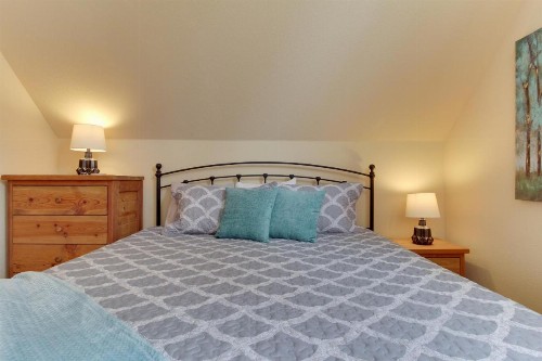 Eagle Crest Elegance - image 7