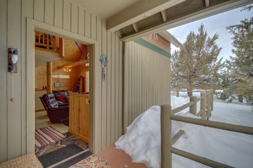 Eagle Crest Elegance - image 9