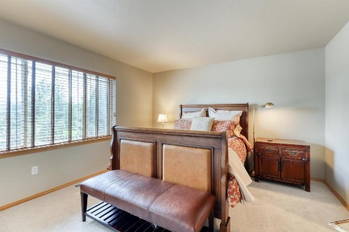 Lofty Pheasant Retreat - image 6