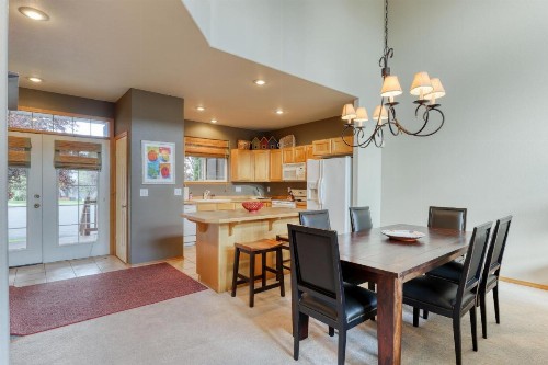 Lofty Pheasant Retreat - image 9
