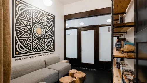 SCP Hotel Redmond - image 24