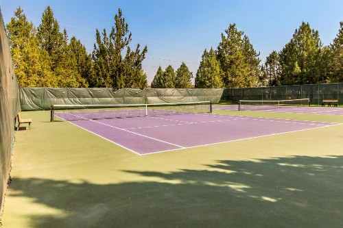 Eagle Crest Desert Sky Retreat - image 6