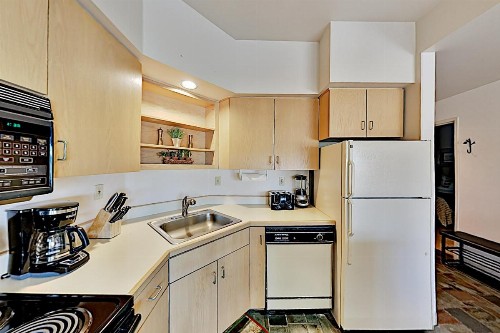 Hawks Landing - Pools Water Park Tennis & Golf condo - image 10