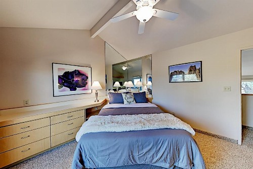 Hawks Landing - Pools Water Park Tennis & Golf condo - image 11