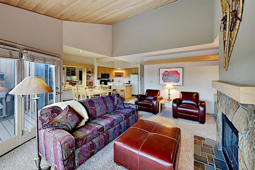 Hawks Landing - Pools Water Park Tennis & Golf condo - image 5