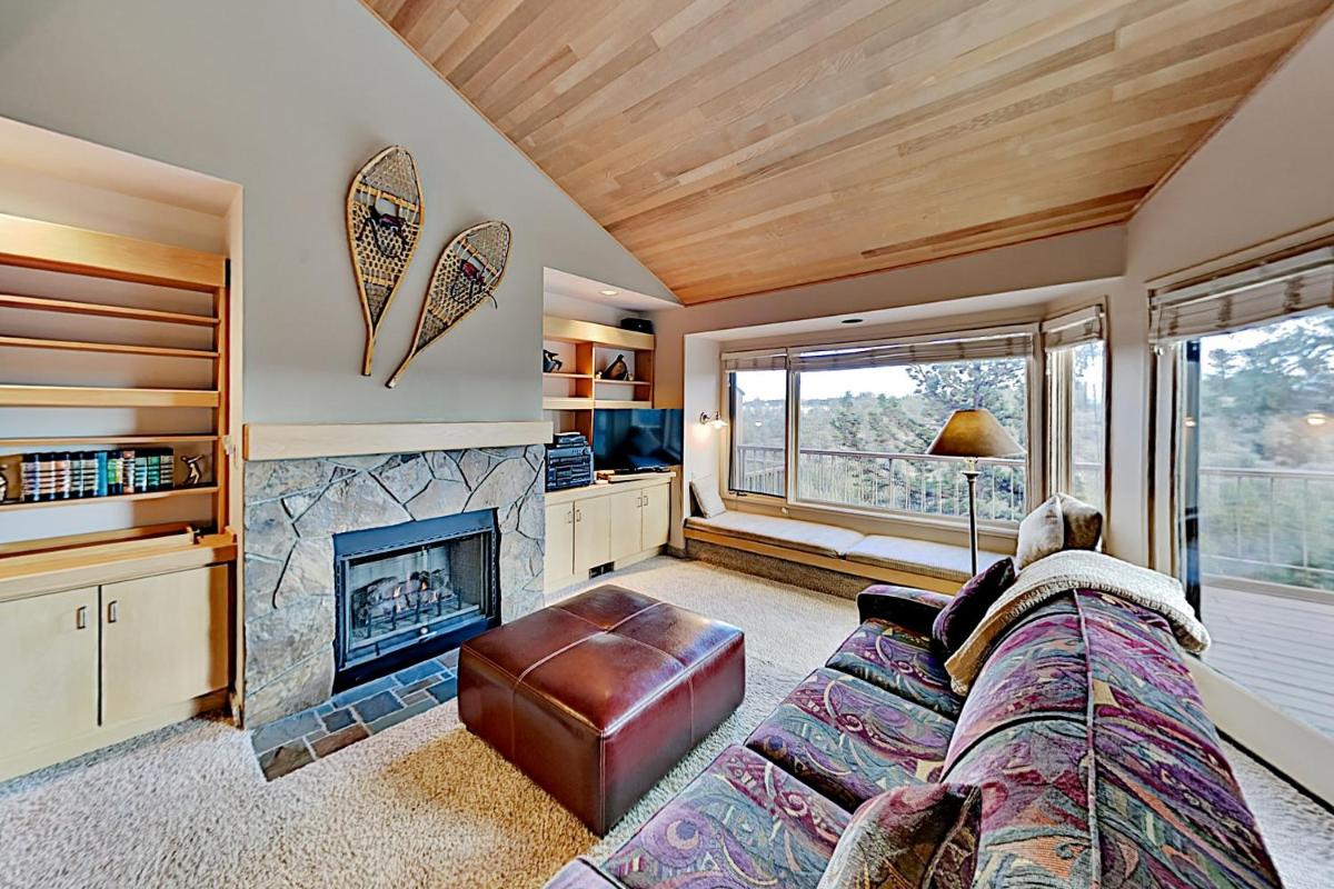 Hawks Landing - Pools Water Park Tennis & Golf condo - image 6