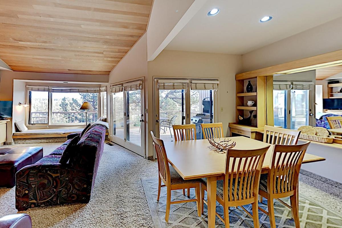 Hawks Landing - Pools Water Park Tennis & Golf condo - image 7
