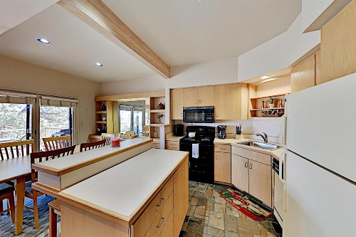 Hawks Landing - Pools Water Park Tennis & Golf condo - image 8
