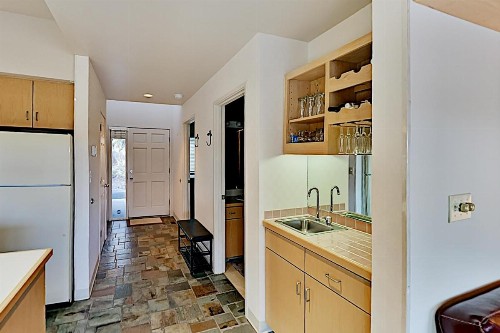 Hawks Landing - Pools Water Park Tennis & Golf condo - image 9