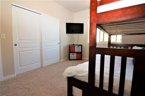 Ourwitzend at Eagle Crest - image 11