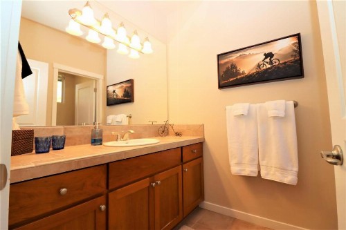 Ourwitzend at Eagle Crest - image 6