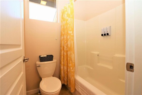 Ourwitzend at Eagle Crest - image 7