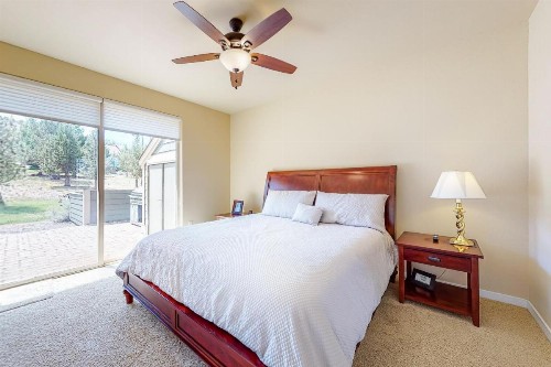 Village Loop in Eagle Crest - image 11