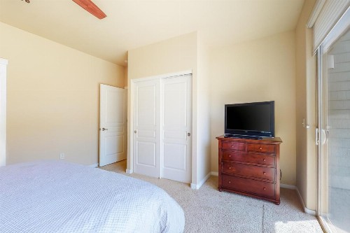 Village Loop in Eagle Crest - image 12