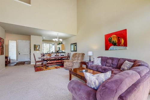 Village Loop in Eagle Crest - image 3