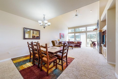 Village Loop in Eagle Crest - image 6