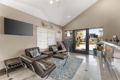Best Western Redondo Beach Galleria Inn - Los Angeles LAX Airport Hotel - image 30