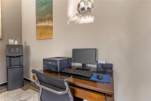 Best Western Redondo Beach Galleria Inn - Los Angeles LAX Airport Hotel - image 33