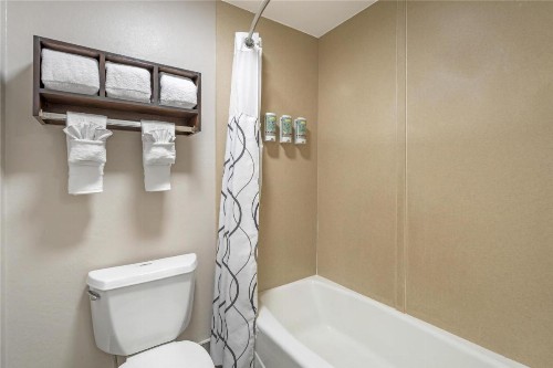 Best Western Redondo Beach Galleria Inn - Los Angeles LAX Airport Hotel - image 34