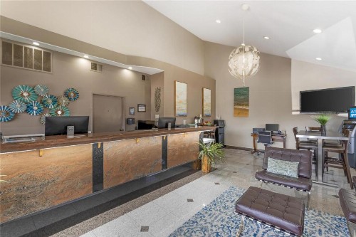 Best Western Redondo Beach Galleria Inn - Los Angeles LAX Airport Hotel - image 9