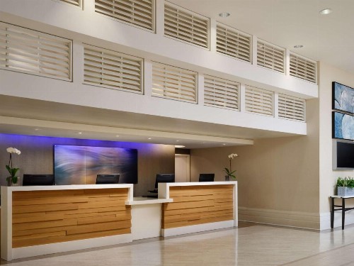 Sonesta Redondo Beach & Marina - image 10