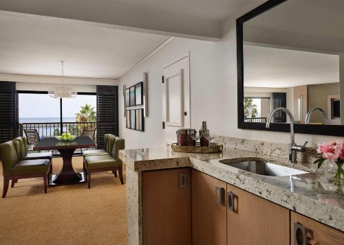 Sonesta Redondo Beach & Marina - image 30