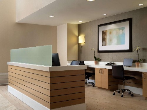 Sonesta Redondo Beach & Marina - image 33