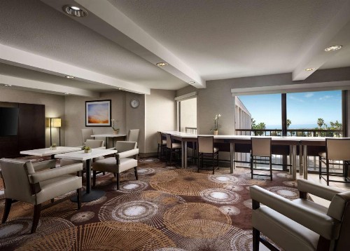 Sonesta Redondo Beach & Marina - image 36