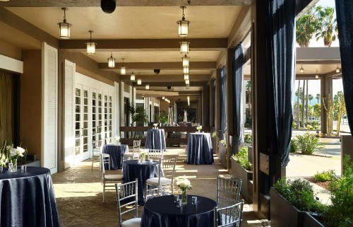 Sonesta Redondo Beach & Marina - image 39