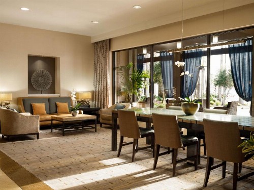 Sonesta Redondo Beach & Marina - image 4