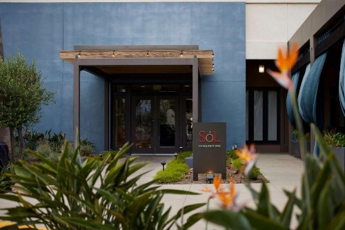 Sonesta Redondo Beach & Marina - image 6