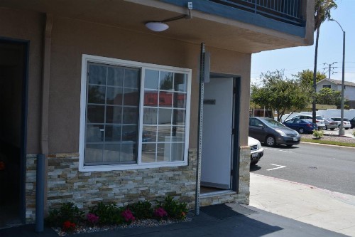 Seaside Motel - image 11