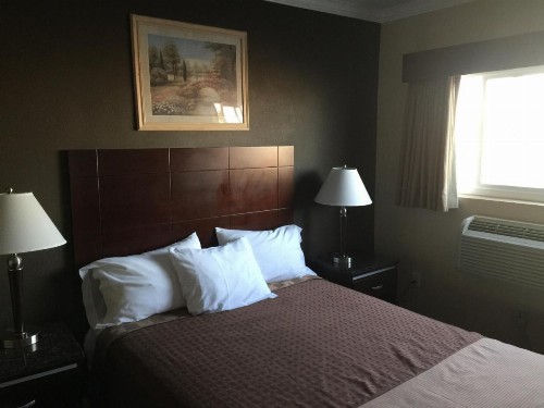 Seaside Motel - image 22