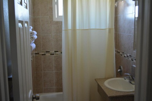 Seaside Motel - image 35