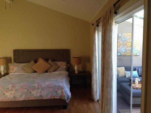 Redondo Beach / Hermosa Beach - image 12