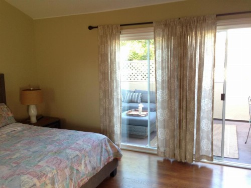 Redondo Beach / Hermosa Beach - image 14