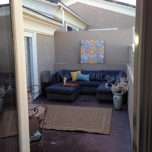 Redondo Beach / Hermosa Beach - image 16