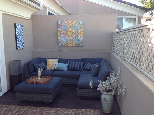 Redondo Beach / Hermosa Beach - image 18