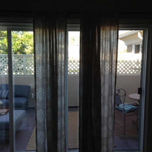 Redondo Beach / Hermosa Beach - image 19