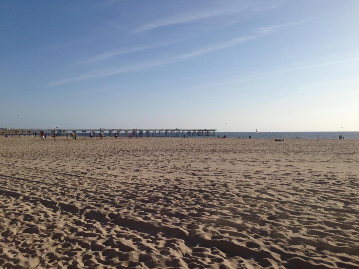 Redondo Beach / Hermosa Beach - image 2