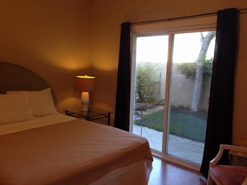 Redondo Beach / Hermosa Beach - image 21