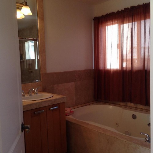 Redondo Beach / Hermosa Beach - image 27