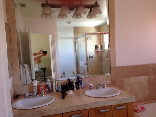 Redondo Beach / Hermosa Beach - image 29