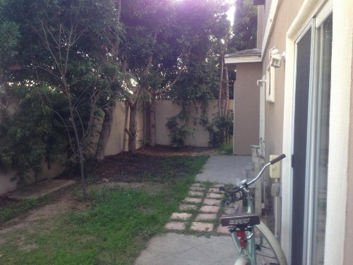 Redondo Beach / Hermosa Beach - image 32