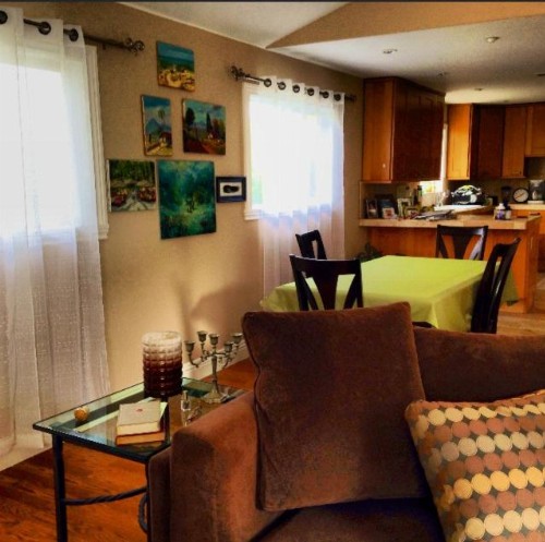 Redondo Beach / Hermosa Beach - image 5