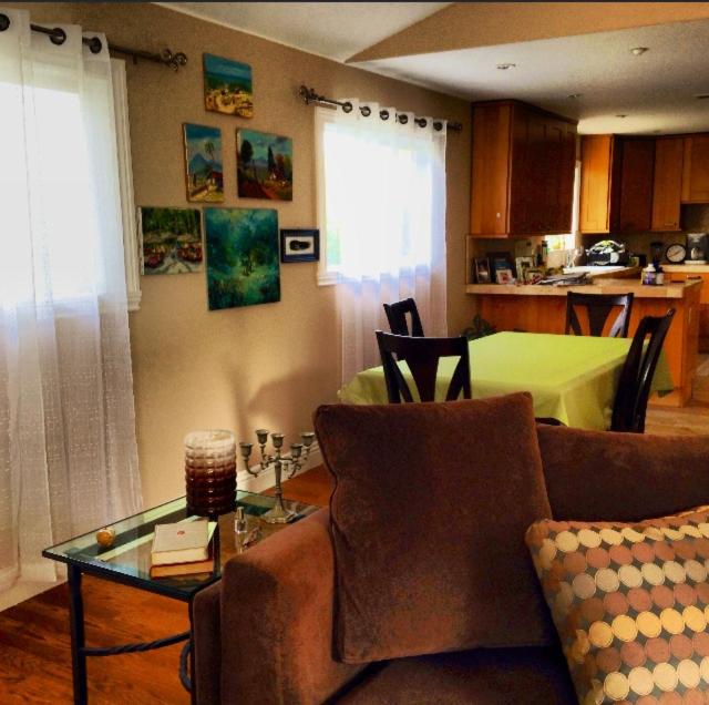 Redondo Beach / Hermosa Beach - image 5